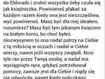Fotoblog grzecznaaleczasami