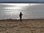 Fotoblog mysteriousthought