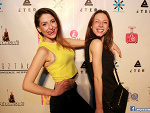 Fotoblog OliviaNina
