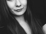 Fotoblog killmexx