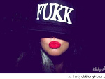 Fotoblog siabadaxd