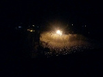 Fotoblog cysteina