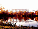 Fotoblog whatevercokolwiek