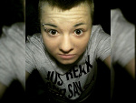Fotoblog niekolorowooo188
