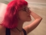 Fotoblog madziaem16