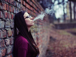Fotoblog kazixoon