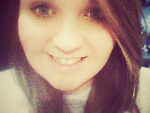Fotoblog tysiaaaxdd