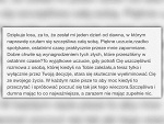 Fotoblog rokkoz87