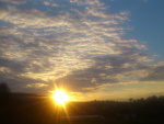 Fotoblog isza07