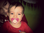 Fotoblog biiczpliiss