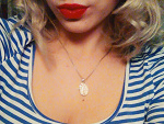 Fotoblog marzeenkaa