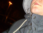 Fotoblog overdrees