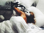 Fotoblog xidealnawaga