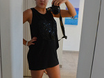 Fotoblog siemafatumx
