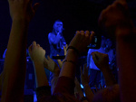 Fotoblog burntchilddreadsfire