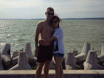 Fotoblog eufoooriaa