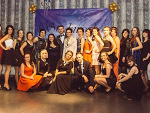 Fotoblog lovelyana40kg