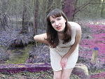 Fotoblog ekafoto