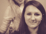 Fotoblog rudamajkax3