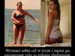 Fotoblog odliczamydowakacji