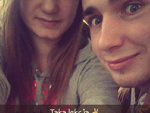 Fotoblog rzynka