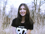Fotoblog czarnabialamagia