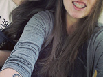 Fotoblog bedokaa