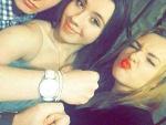 Fotoblog ilovesing