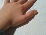 Fotoblog bubis
