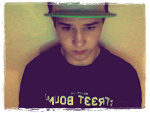Fotoblog trip666