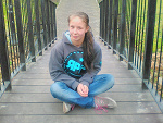 Fotoblog loodowa