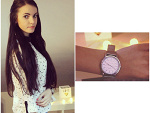 blog :D