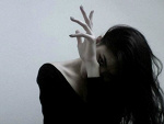 Fotoblog anonymouslybulimic