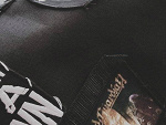 Fotoblog maxxuellx
