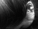 Fotoblog pioonaziomus