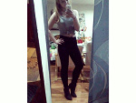 Fotoblog smiileeyy