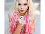 Fotoblog jordynkellyofficial