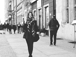 Fotoblog timide1