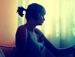 Fotoblog emilans