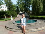 Fotoblog karolcia1503