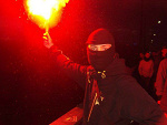 Fotoblog wydziabanydave