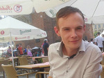 Fotoblog anonymus01