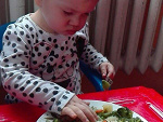 Fotoblog imisshoneybunny