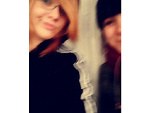 Fotoblog papacia