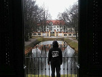 Fotoblog dorotamalaa