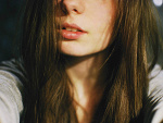 Fotoblog nikaamo