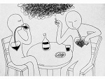 Fotoblog mywordl