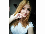 Fotoblog daaariiitaaaa