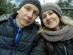 Fotoblog siemaedzia