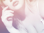 Fotoblog notleaveyoualone